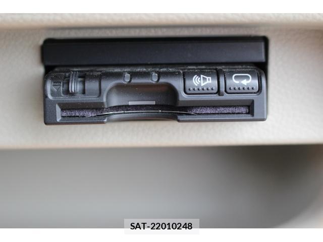 Suzuki LAPIN 2017-12 8545960-3
