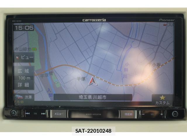 Suzuki LAPIN 2017-12 8545960-4