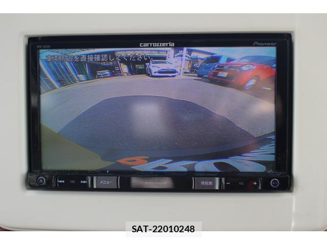 Suzuki LAPIN 2017-12 8545960-5