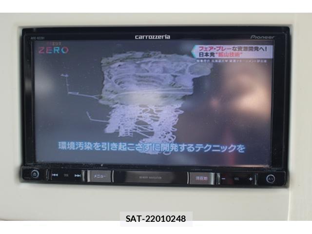 Suzuki LAPIN 2017-12 8545960-6