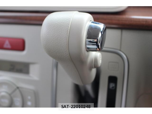Suzuki LAPIN 2017-12 8545960-7