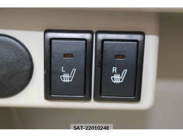 Suzuki LAPIN 2017-12 8545960-8