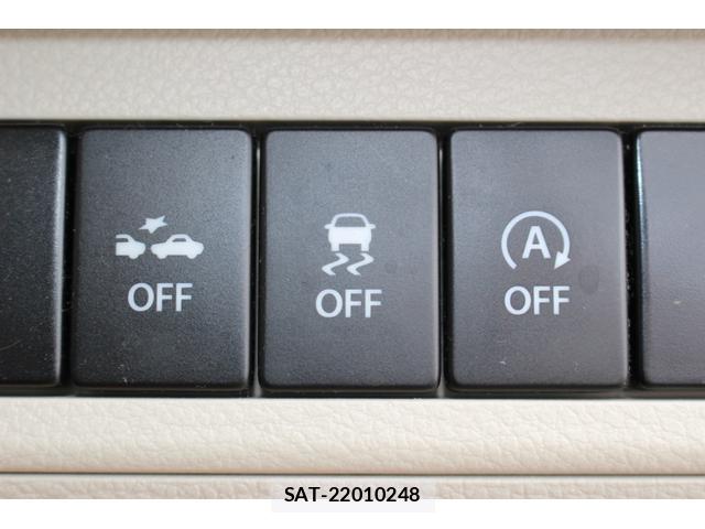 Suzuki LAPIN 2017-12 8545960-9