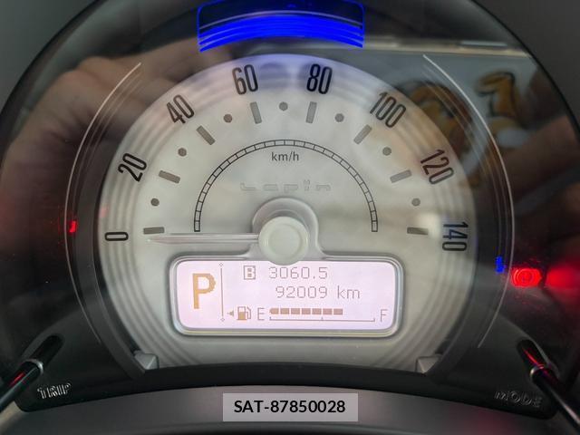 Suzuki LAPIN 2015-08 8546402-10