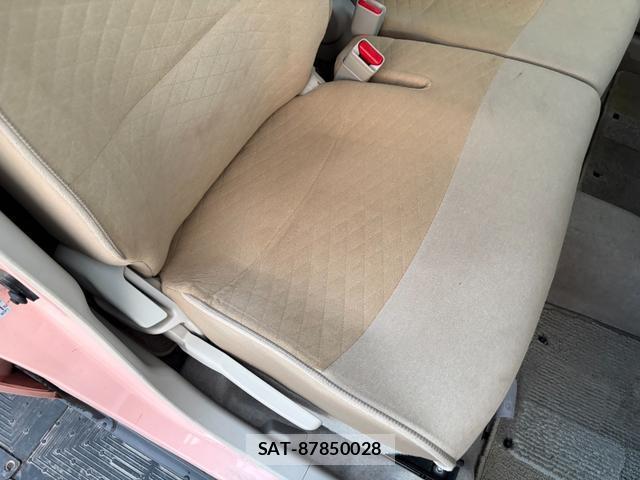 Suzuki LAPIN 2015-08 8546402-12