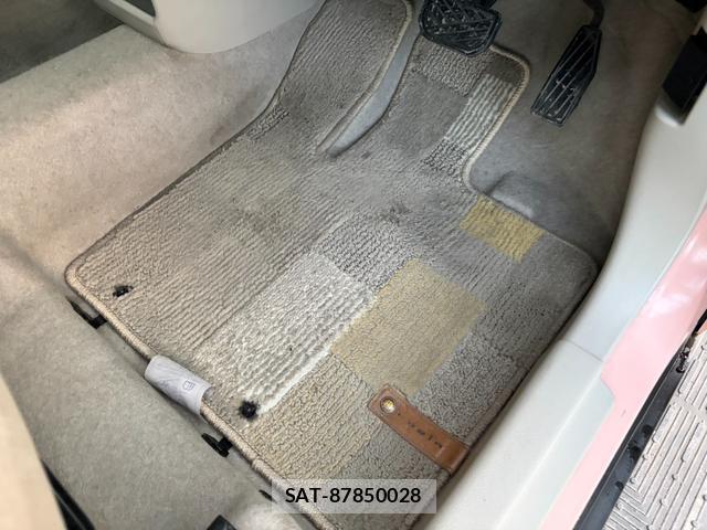 Suzuki LAPIN 2015-08 8546402-13
