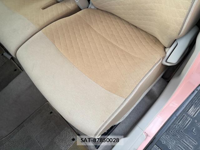 Suzuki LAPIN 2015-08 8546402-16