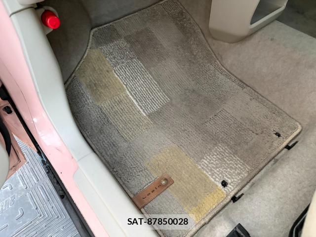 Suzuki LAPIN 2015-08 8546402-17