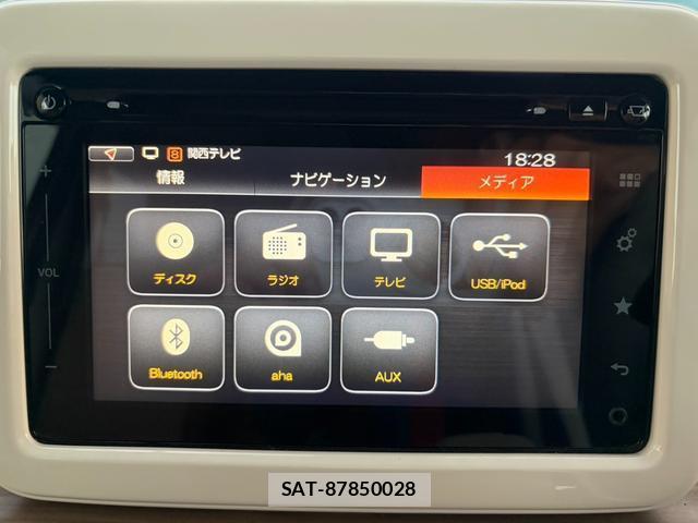 Suzuki LAPIN 2015-08 8546402-18