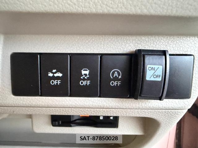 Suzuki LAPIN 2015-08 8546402-7