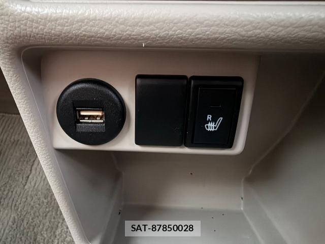Suzuki LAPIN 2015-08 8546402-9