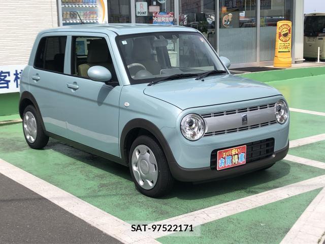 Suzuki LAPIN 2025 8546662-11