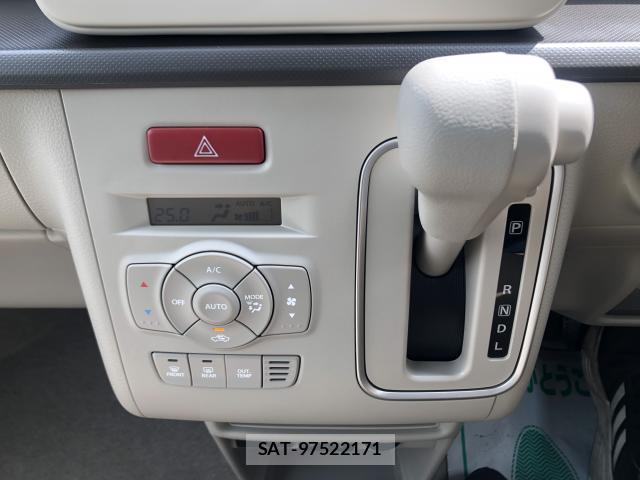 Suzuki LAPIN 2025 8546662-15