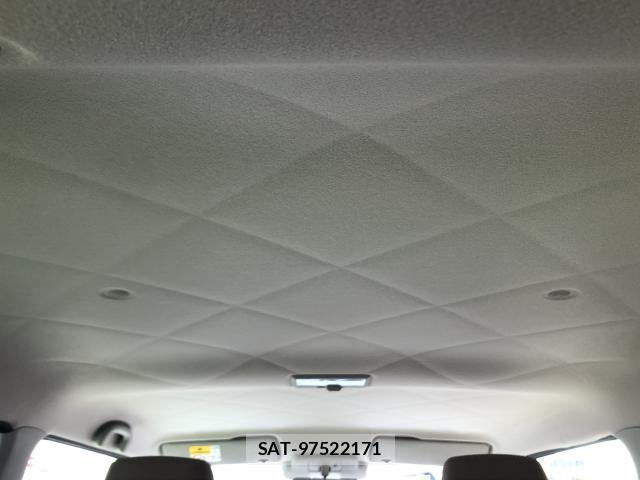 Suzuki LAPIN 2025 8546662-16