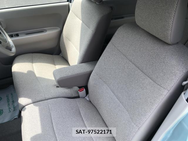 Suzuki LAPIN 2025 8546662-5