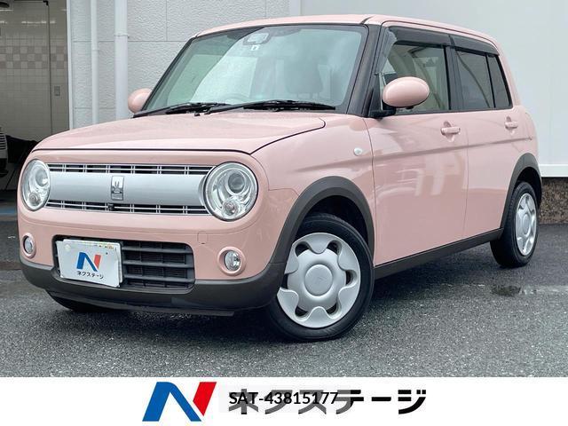 Suzuki LAPIN 2019-08 8546990-0