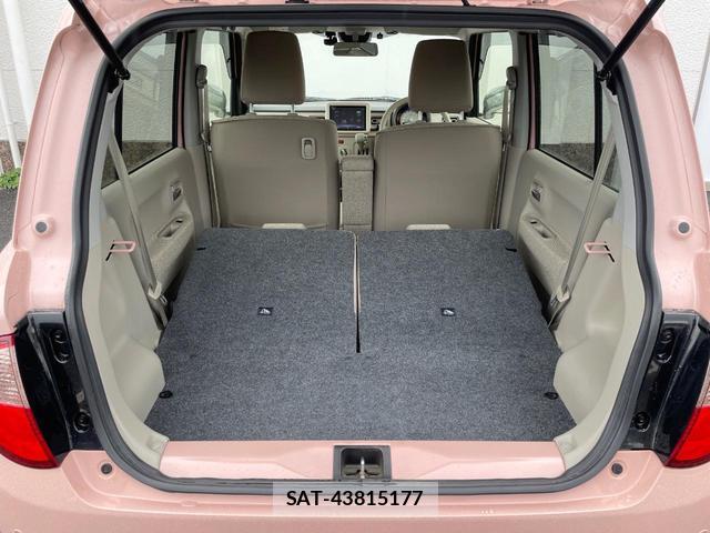 Suzuki LAPIN 2019-08 8546990-10