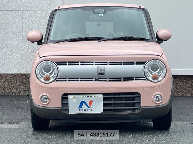 Suzuki LAPIN 2019-08 8546990-13