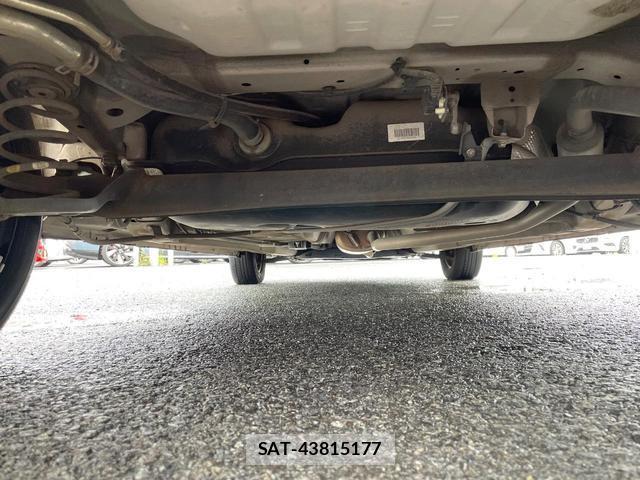 Suzuki LAPIN 2019-08 8546990-18