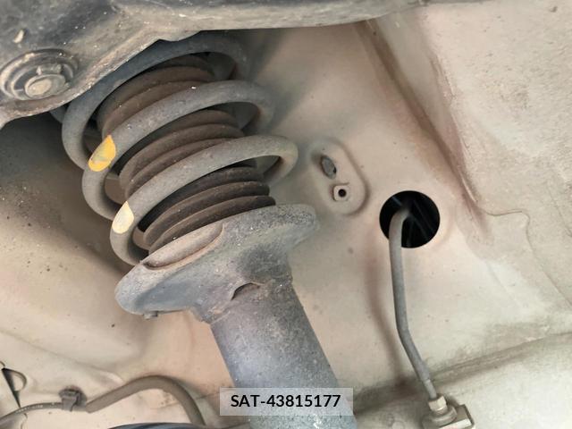 Suzuki LAPIN 2019-08 8546990-19