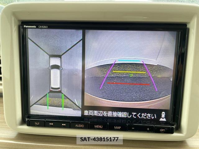 Suzuki LAPIN 2019-08 8546990-2