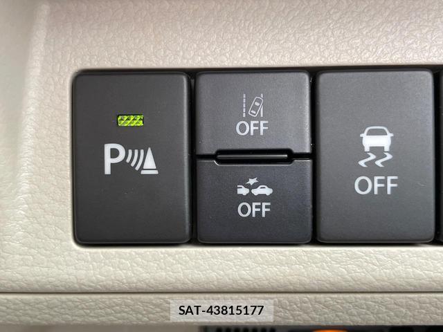Suzuki LAPIN 2019-08 8546990-3