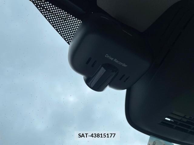Suzuki LAPIN 2019-08 8546990-5