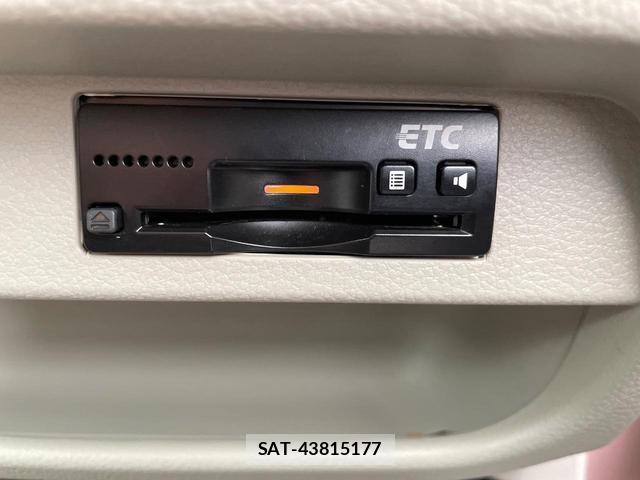 Suzuki LAPIN 2019-08 8546990-6