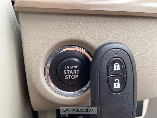 Suzuki LAPIN 2019-08 8546990-7
