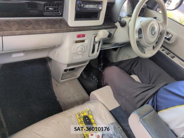 Suzuki LAPIN 2022-03 8547057-2