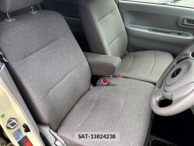 Suzuki LAPIN 2021-06 8547166-10