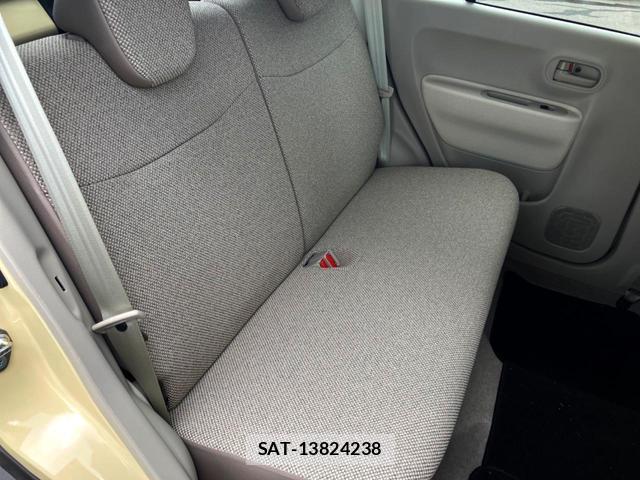 Suzuki LAPIN 2021-06 8547166-11