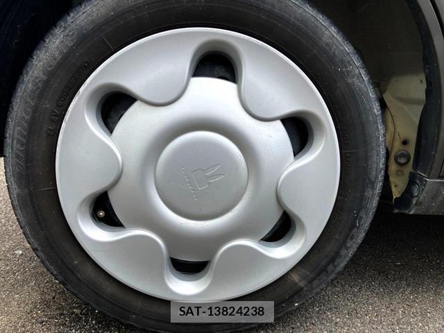 Suzuki LAPIN 2021-06 8547166-13