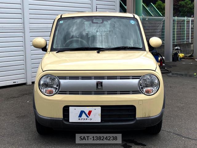 Suzuki LAPIN 2021-06 8547166-14