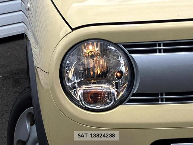 Suzuki LAPIN 2021-06 8547166-16