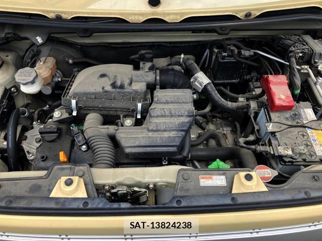 Suzuki LAPIN 2021-06 8547166-17