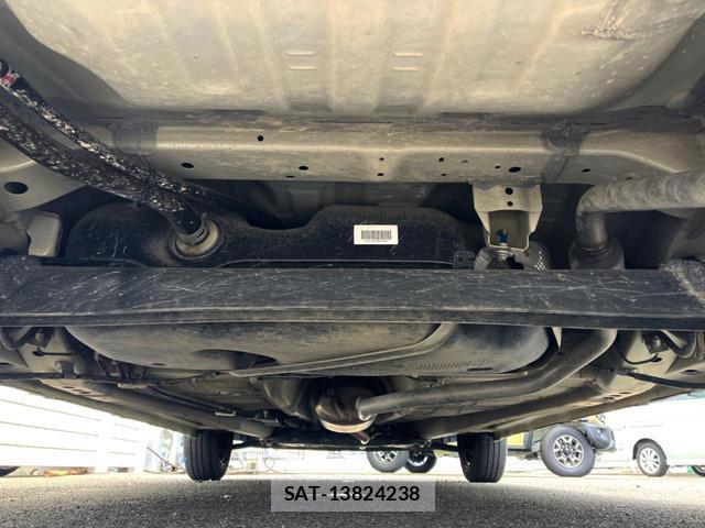 Suzuki LAPIN 2021-06 8547166-18
