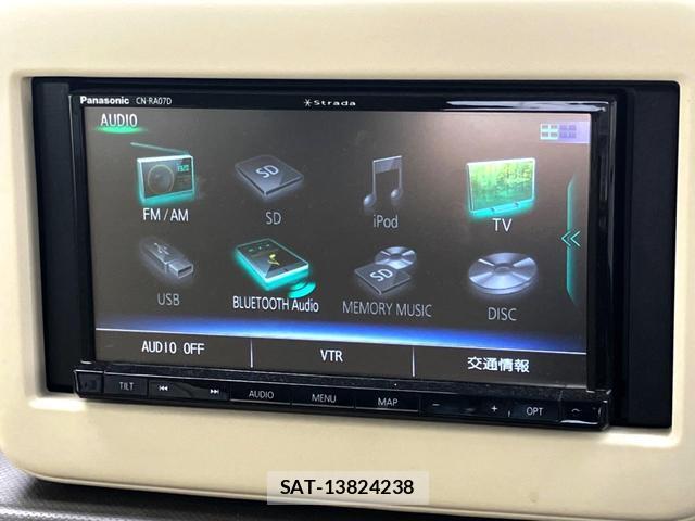Suzuki LAPIN 2021-06 8547166-19
