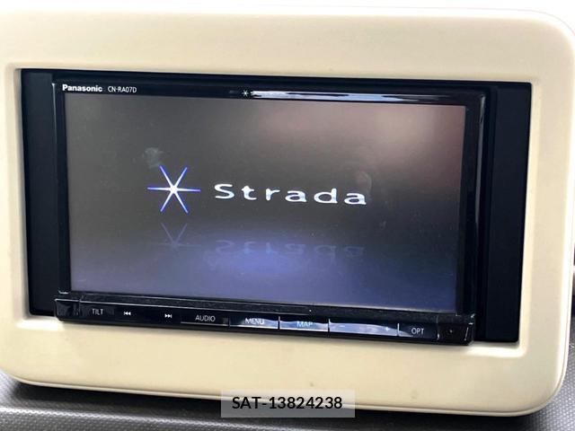 Suzuki LAPIN 2021-06 8547166-2