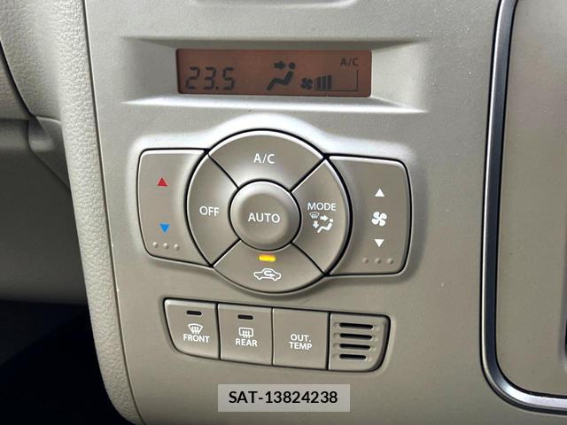 Suzuki LAPIN 2021-06 8547166-6