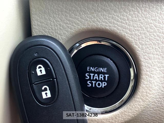 Suzuki LAPIN 2021-06 8547166-7