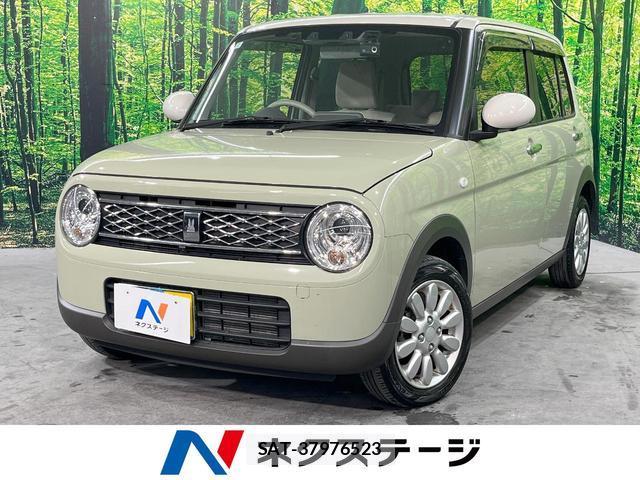 Suzuki LAPIN 2024-02 8548541-0