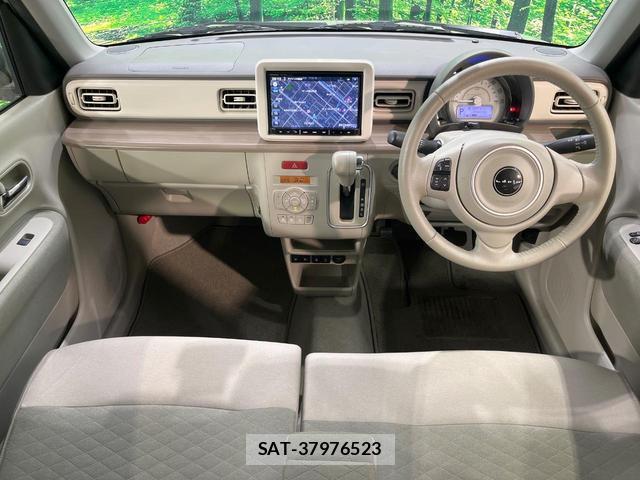 Suzuki LAPIN 2024-02 8548541-1