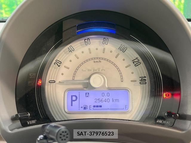 Suzuki LAPIN 2024-02 8548541-10
