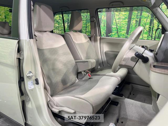 Suzuki LAPIN 2024-02 8548541-14