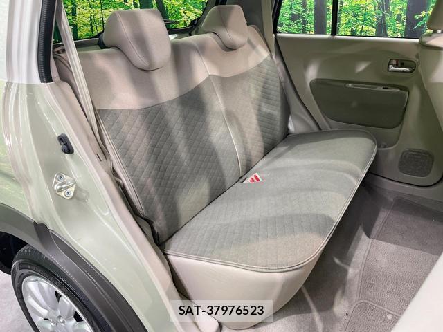 Suzuki LAPIN 2024-02 8548541-15