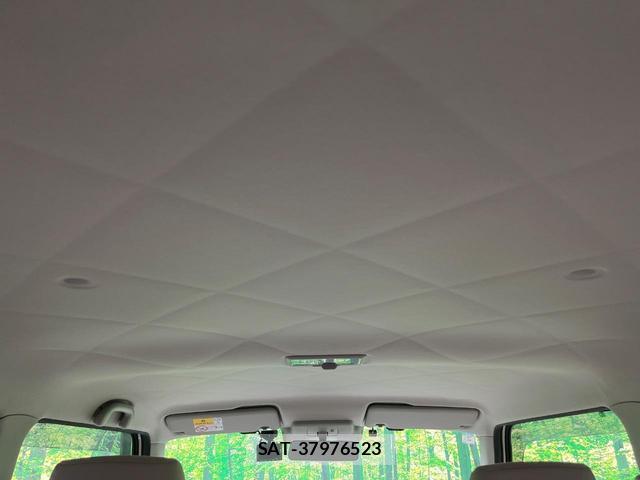 Suzuki LAPIN 2024-02 8548541-16