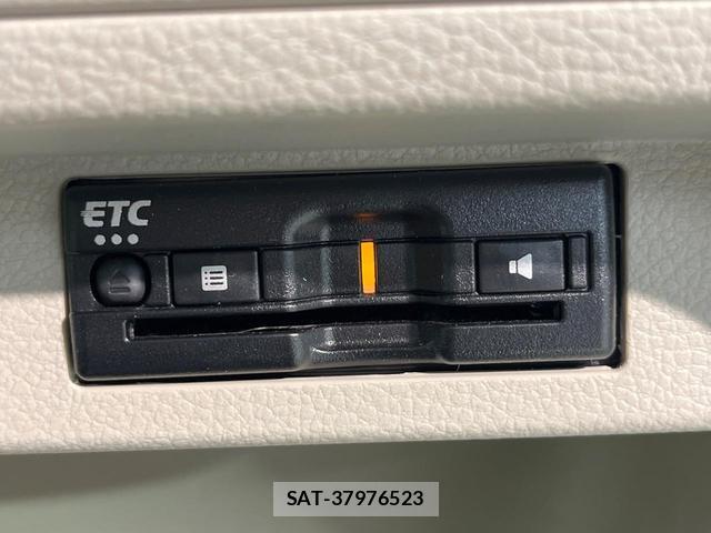 Suzuki LAPIN 2024-02 8548541-8