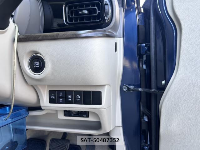 Suzuki LAPIN 2021-10 8548630-12