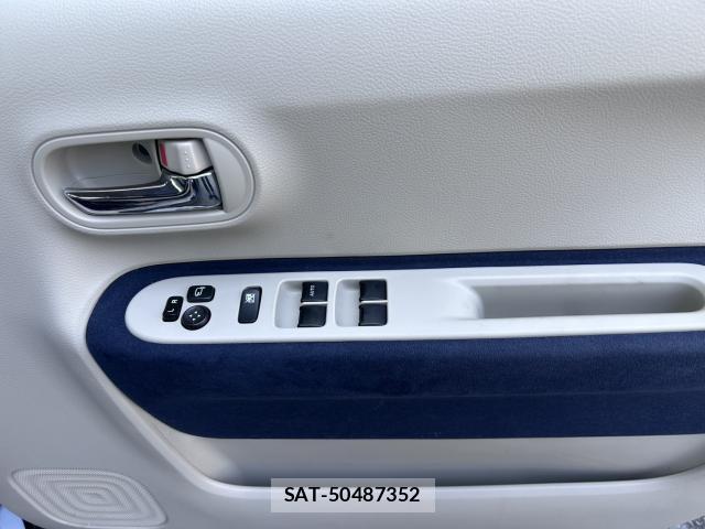 Suzuki LAPIN 2021-10 8548630-14